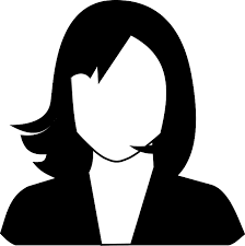 Marita Stiewe